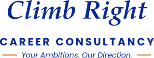 Climb Right Career Consultancy